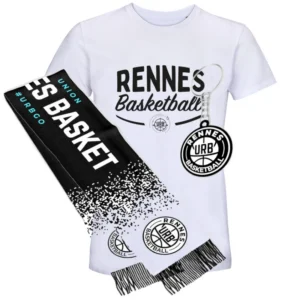 Pack supporter