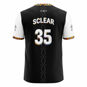 Surmaillot 26/27