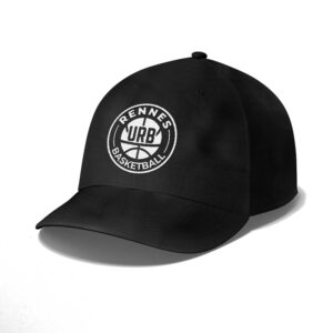 Casquette Basic