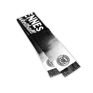 Echarpe Colette