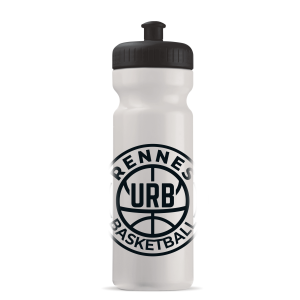 Gourde Blanche